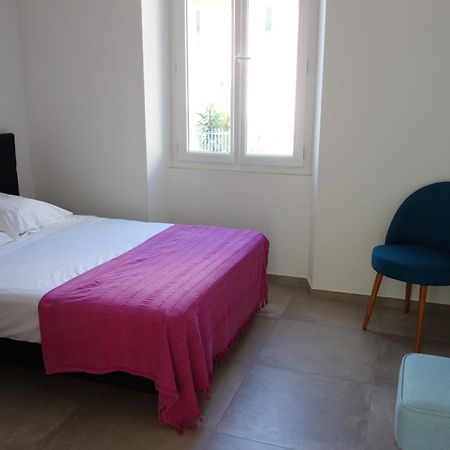 Appartement Port De Sanary Sanary-sur-Mer Exterior foto