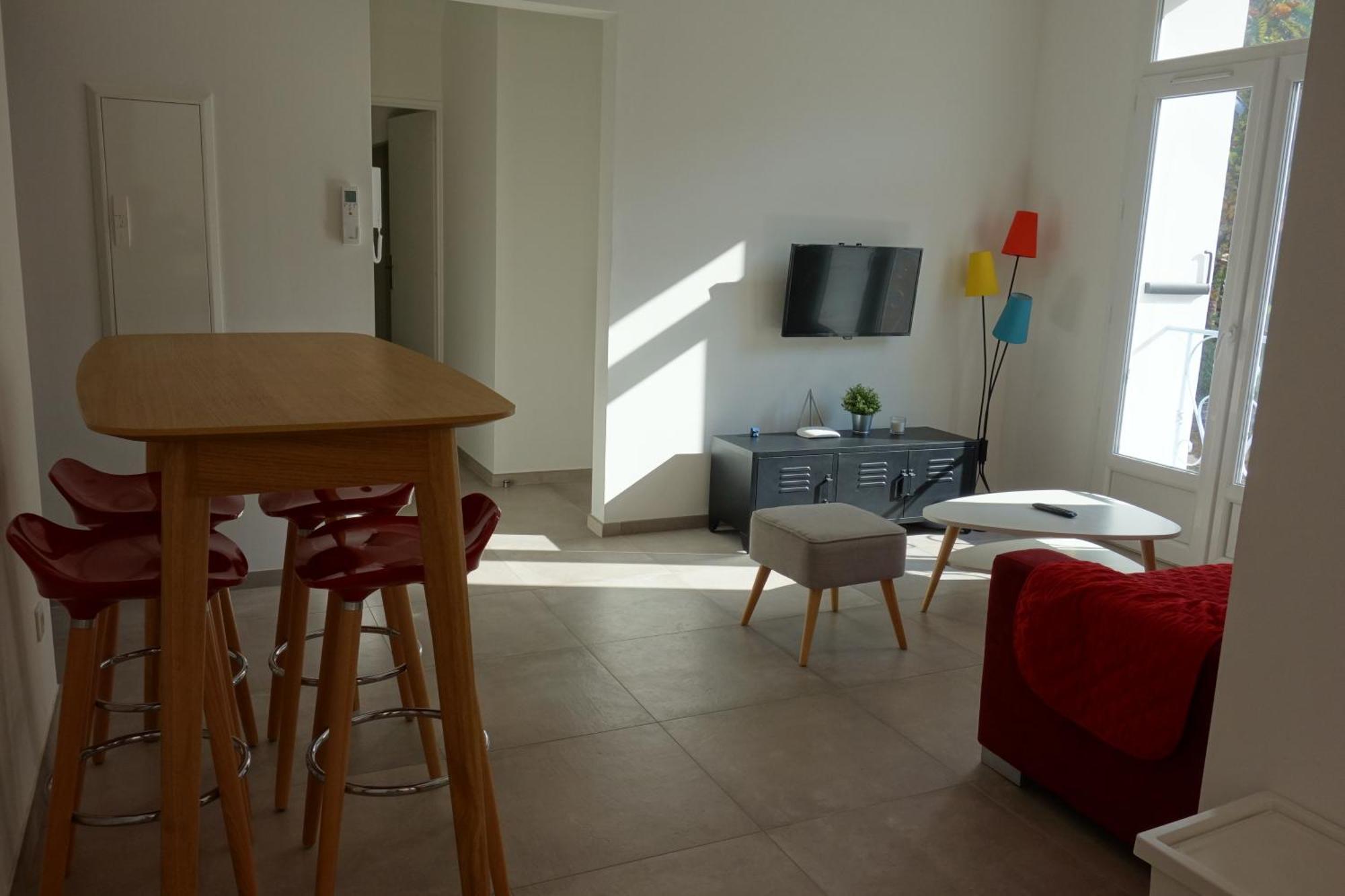 Appartement Port De Sanary Sanary-sur-Mer Exterior foto