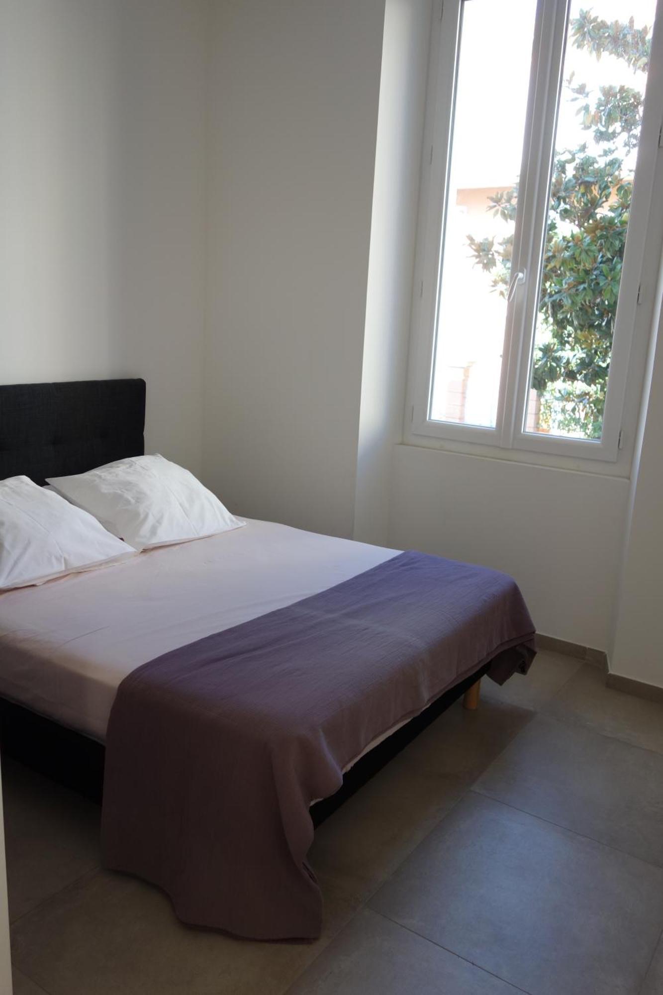 Appartement Port De Sanary Sanary-sur-Mer Exterior foto