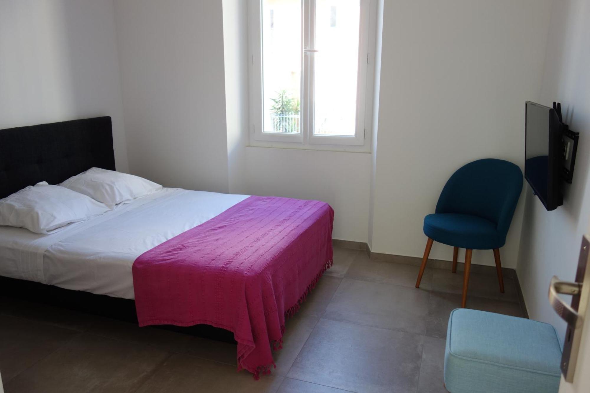 Appartement Port De Sanary Sanary-sur-Mer Exterior foto