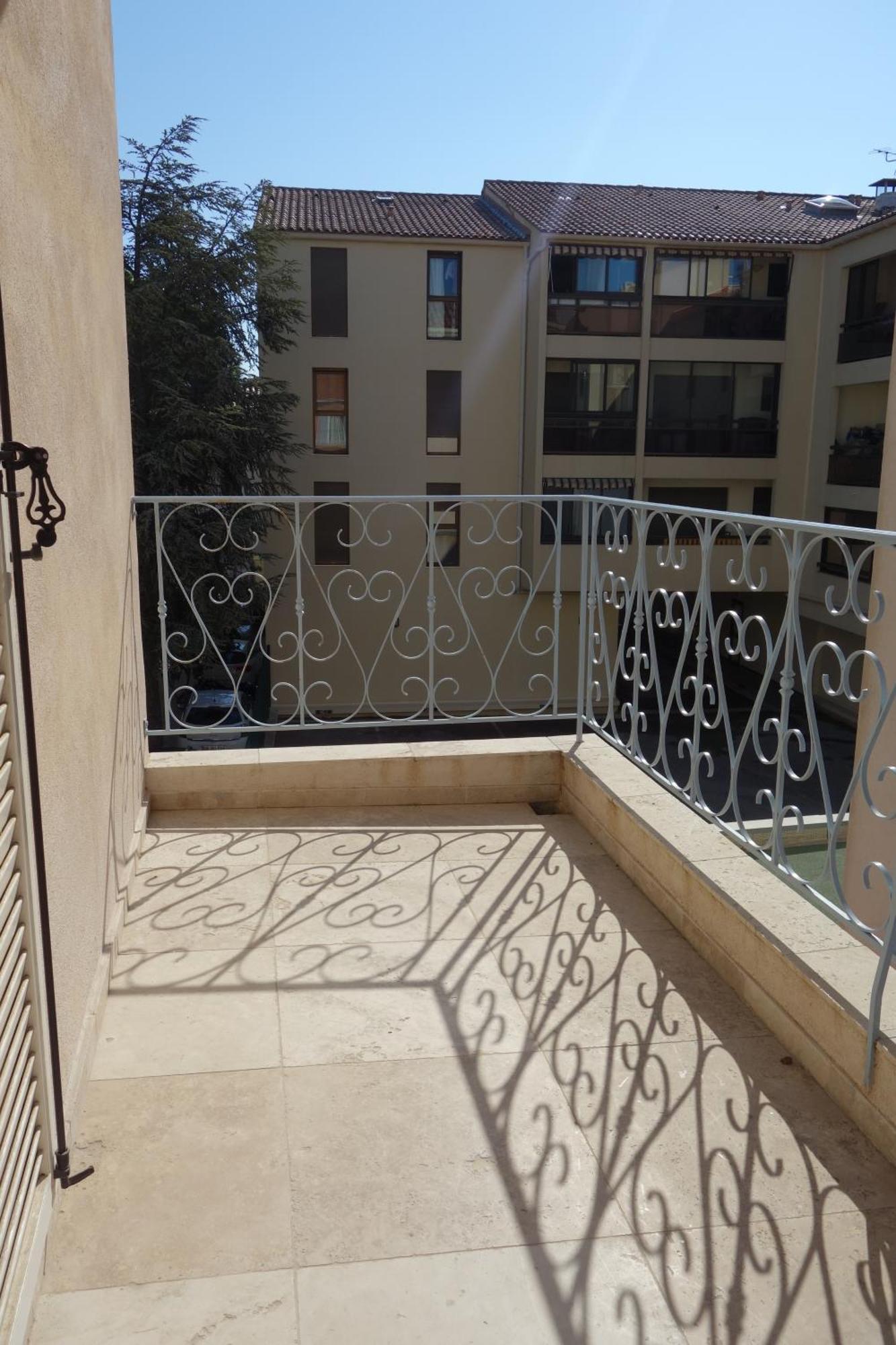 Appartement Port De Sanary Sanary-sur-Mer Exterior foto